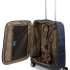 Чемодан Piquadro Brief2, 40 х 55 х 20 см, 2.69кг, синий [bv4343br2/blu]